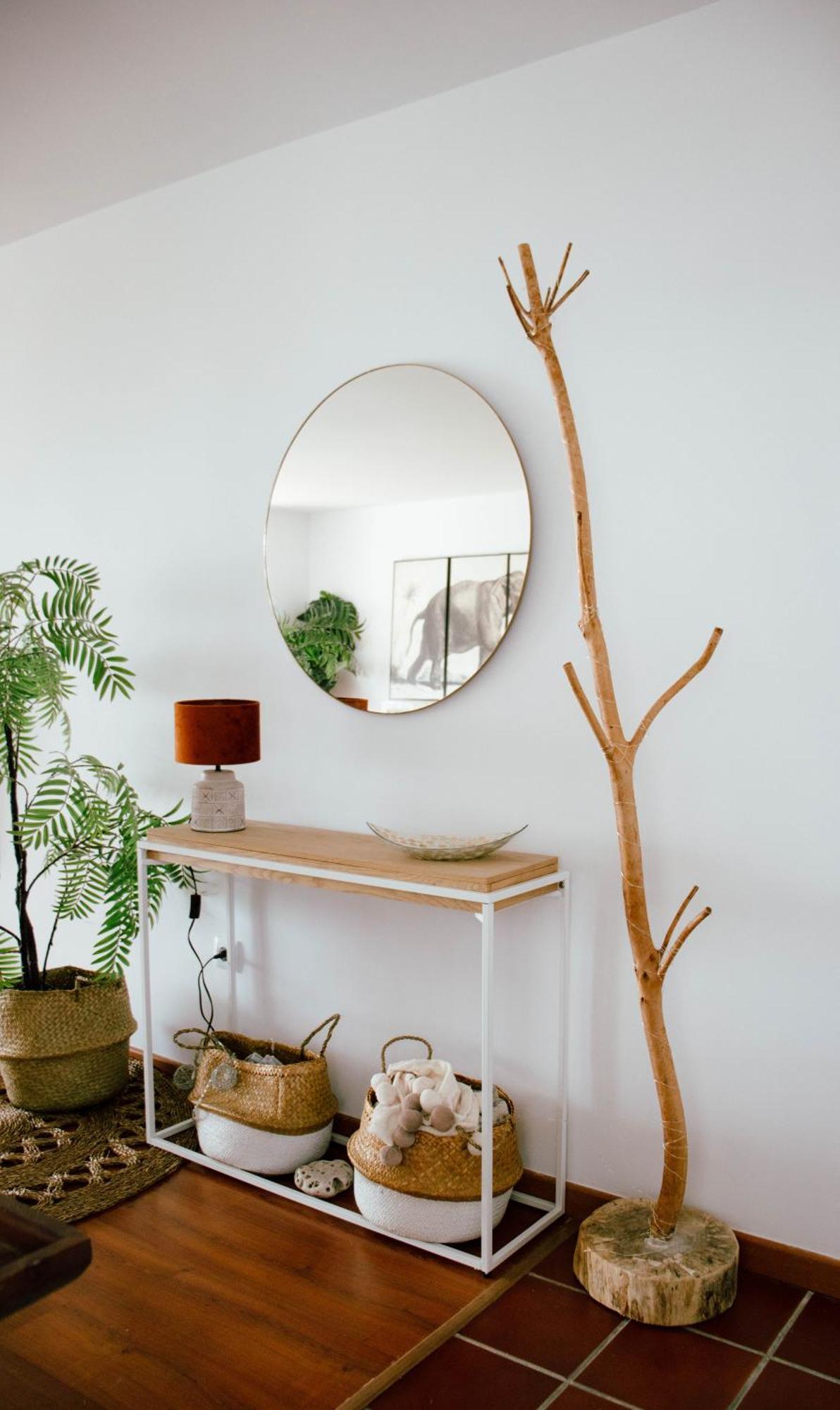 Loft Del Sol Apartment Peniscola Ngoại thất bức ảnh