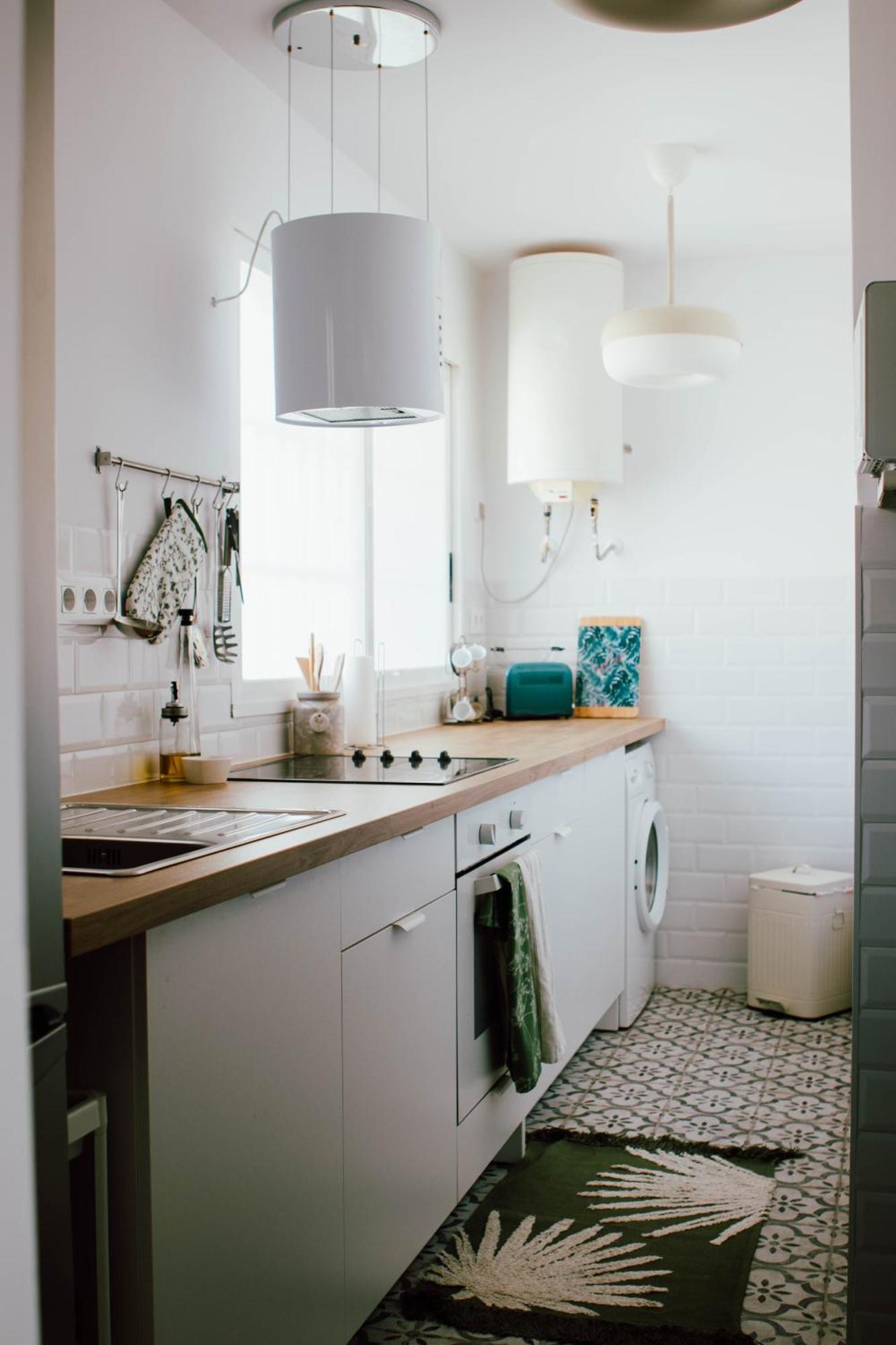 Loft Del Sol Apartment Peniscola Ngoại thất bức ảnh