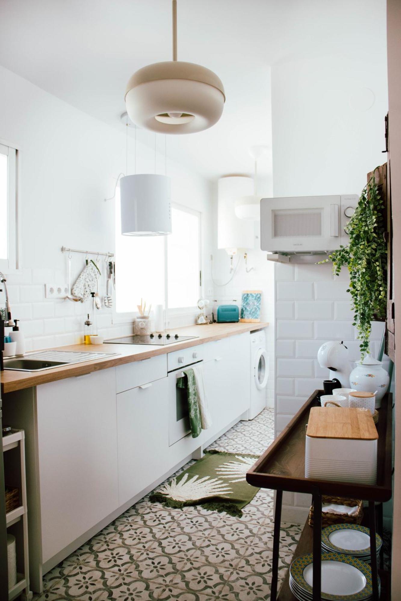 Loft Del Sol Apartment Peniscola Ngoại thất bức ảnh