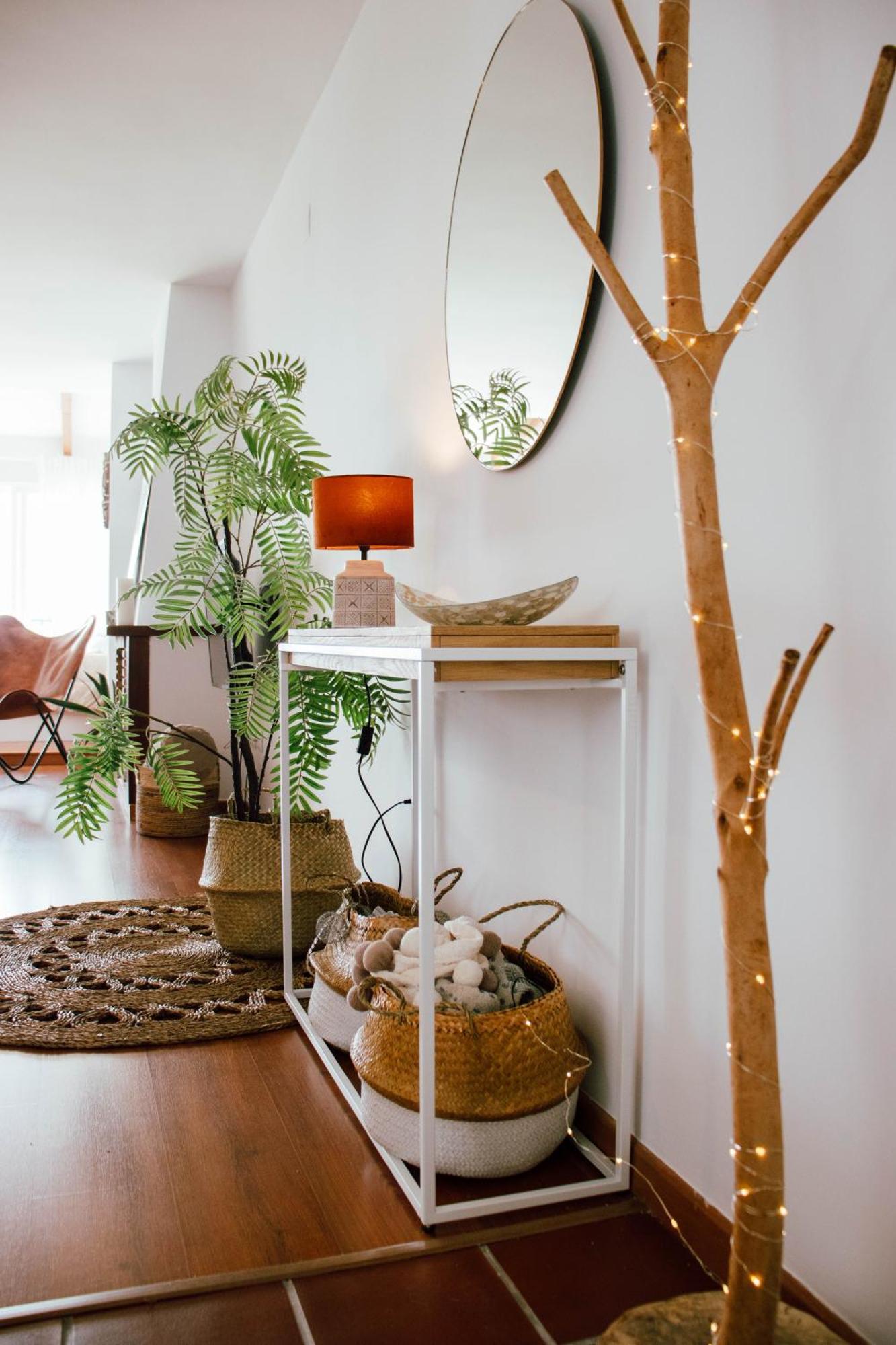 Loft Del Sol Apartment Peniscola Ngoại thất bức ảnh