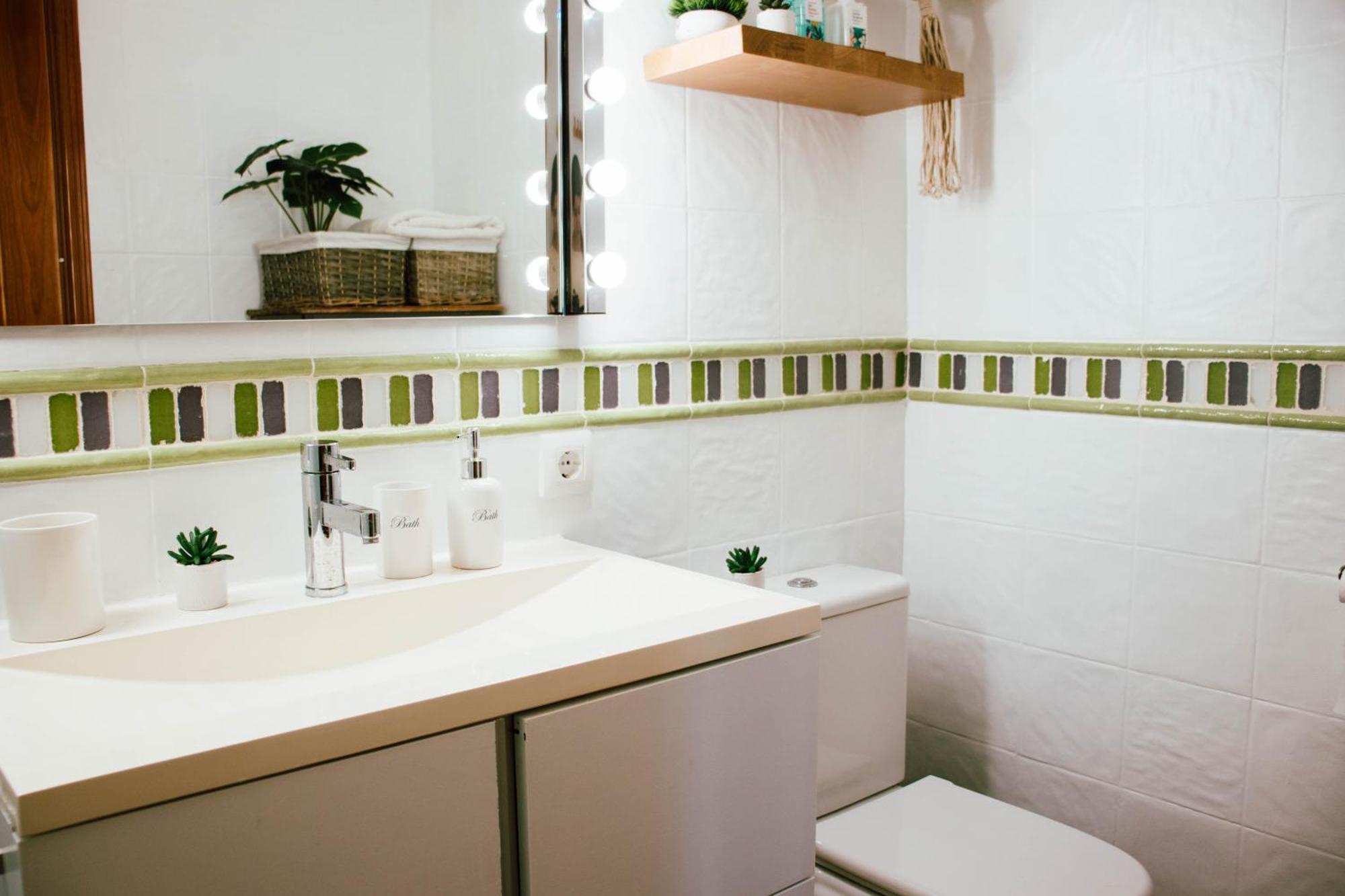 Loft Del Sol Apartment Peniscola Ngoại thất bức ảnh