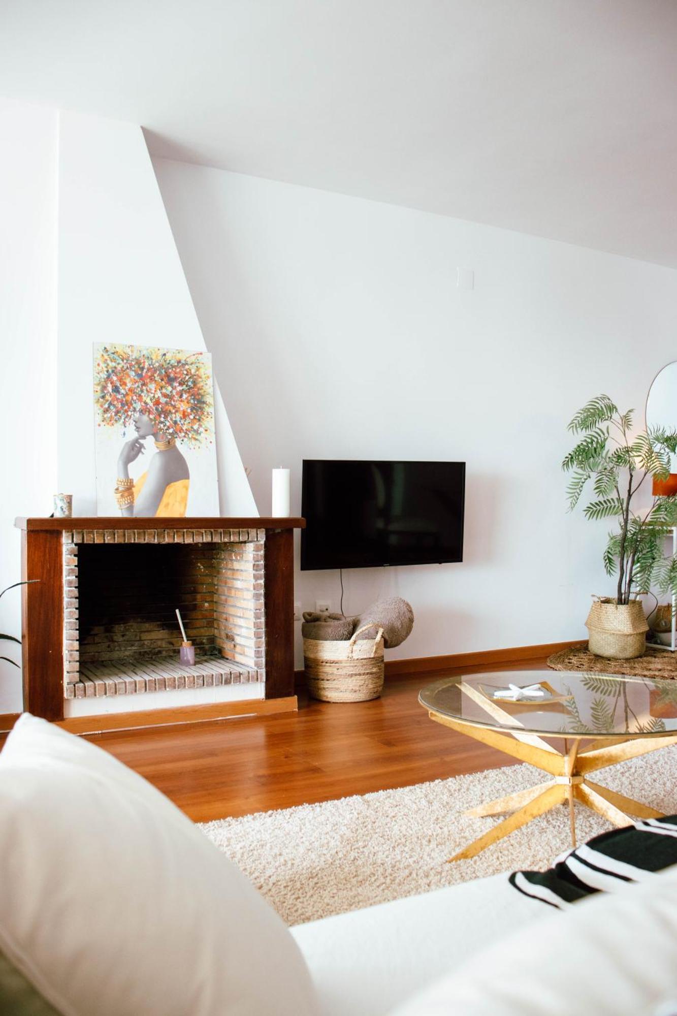 Loft Del Sol Apartment Peniscola Ngoại thất bức ảnh