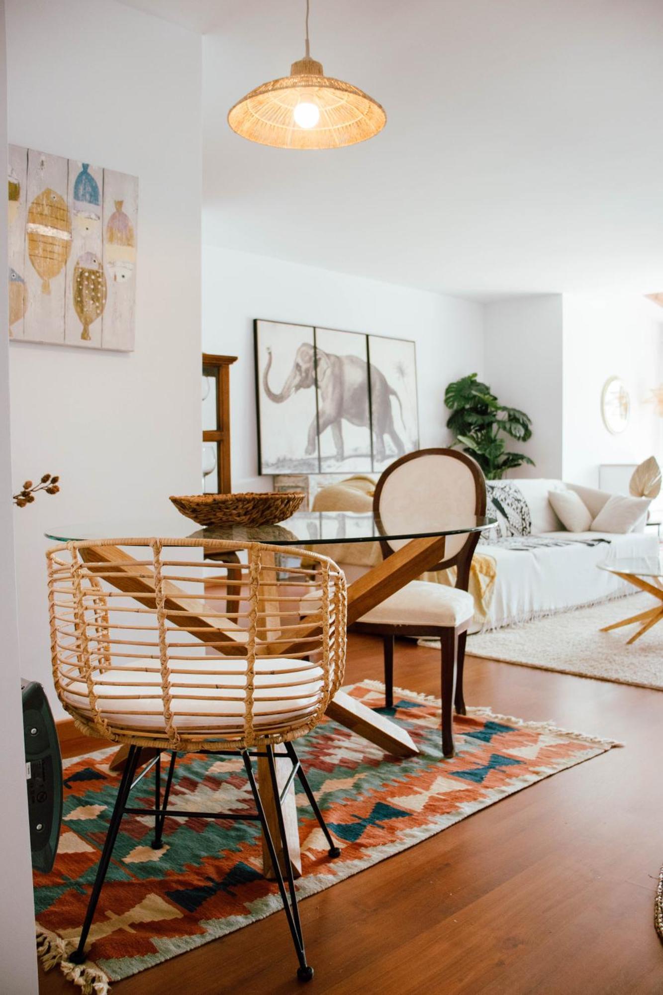 Loft Del Sol Apartment Peniscola Ngoại thất bức ảnh