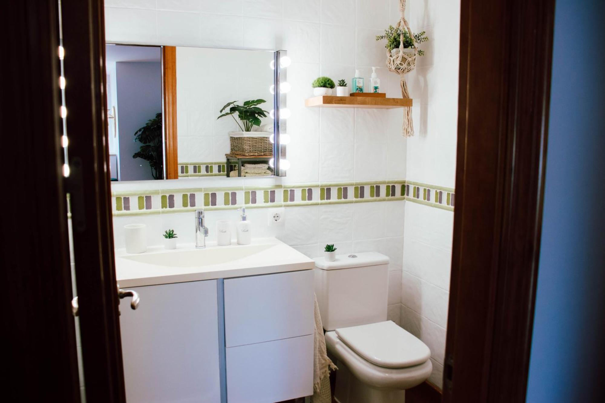 Loft Del Sol Apartment Peniscola Ngoại thất bức ảnh
