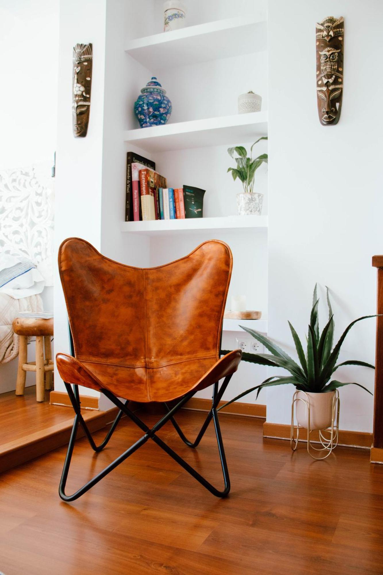 Loft Del Sol Apartment Peniscola Ngoại thất bức ảnh