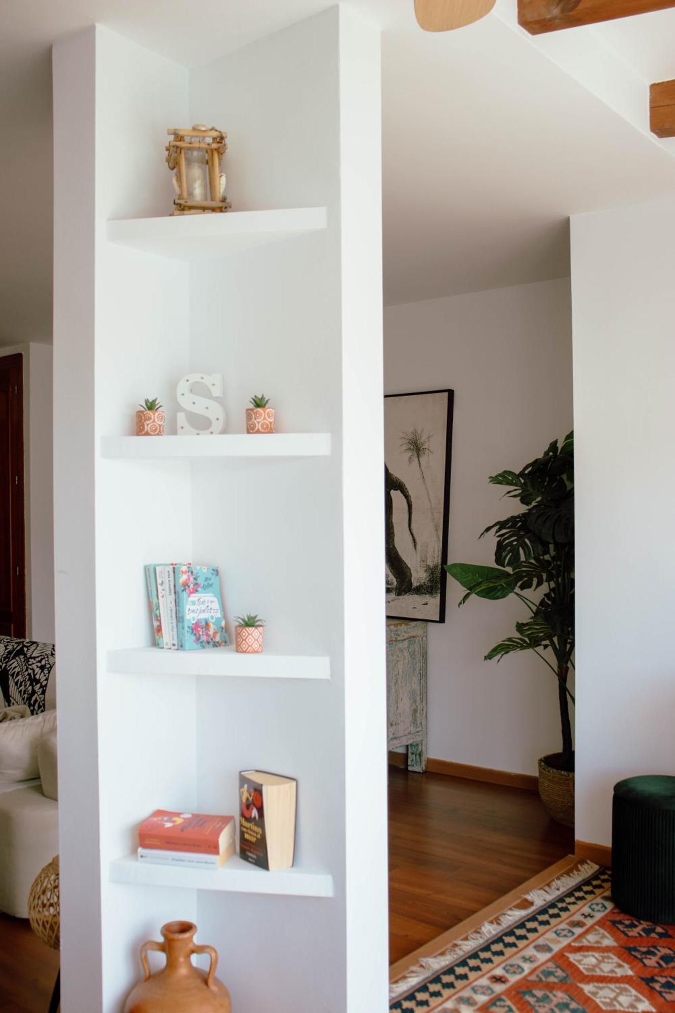 Loft Del Sol Apartment Peniscola Ngoại thất bức ảnh