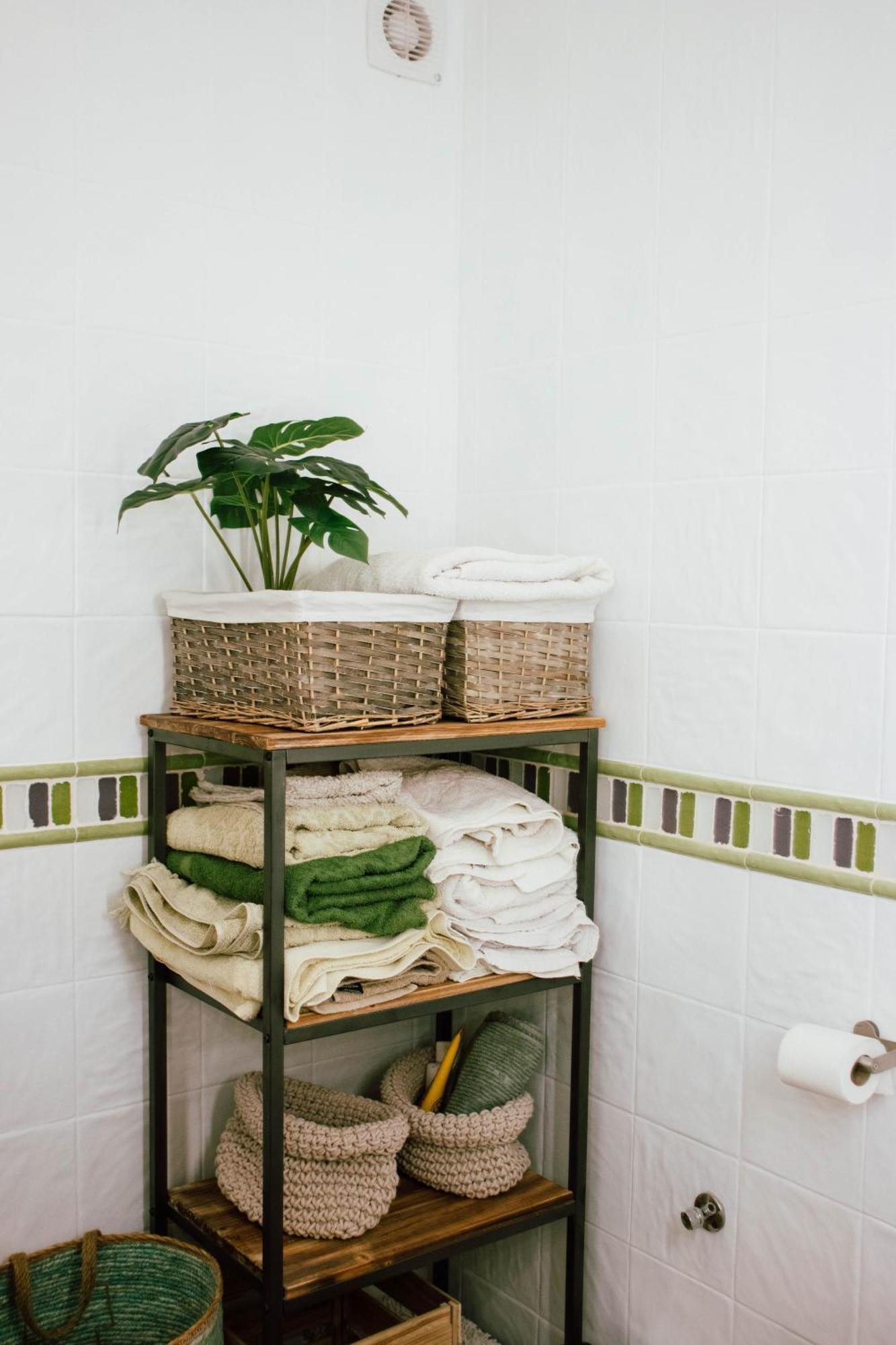 Loft Del Sol Apartment Peniscola Ngoại thất bức ảnh