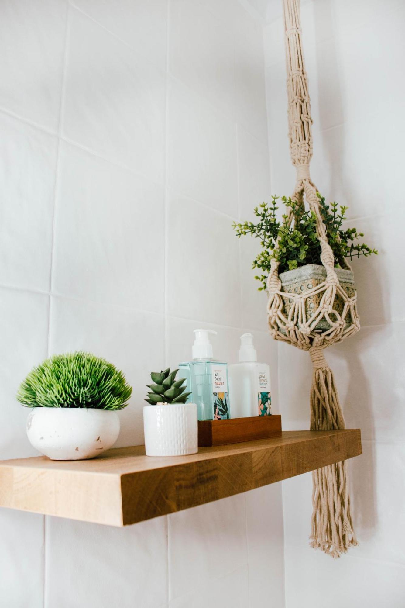 Loft Del Sol Apartment Peniscola Ngoại thất bức ảnh