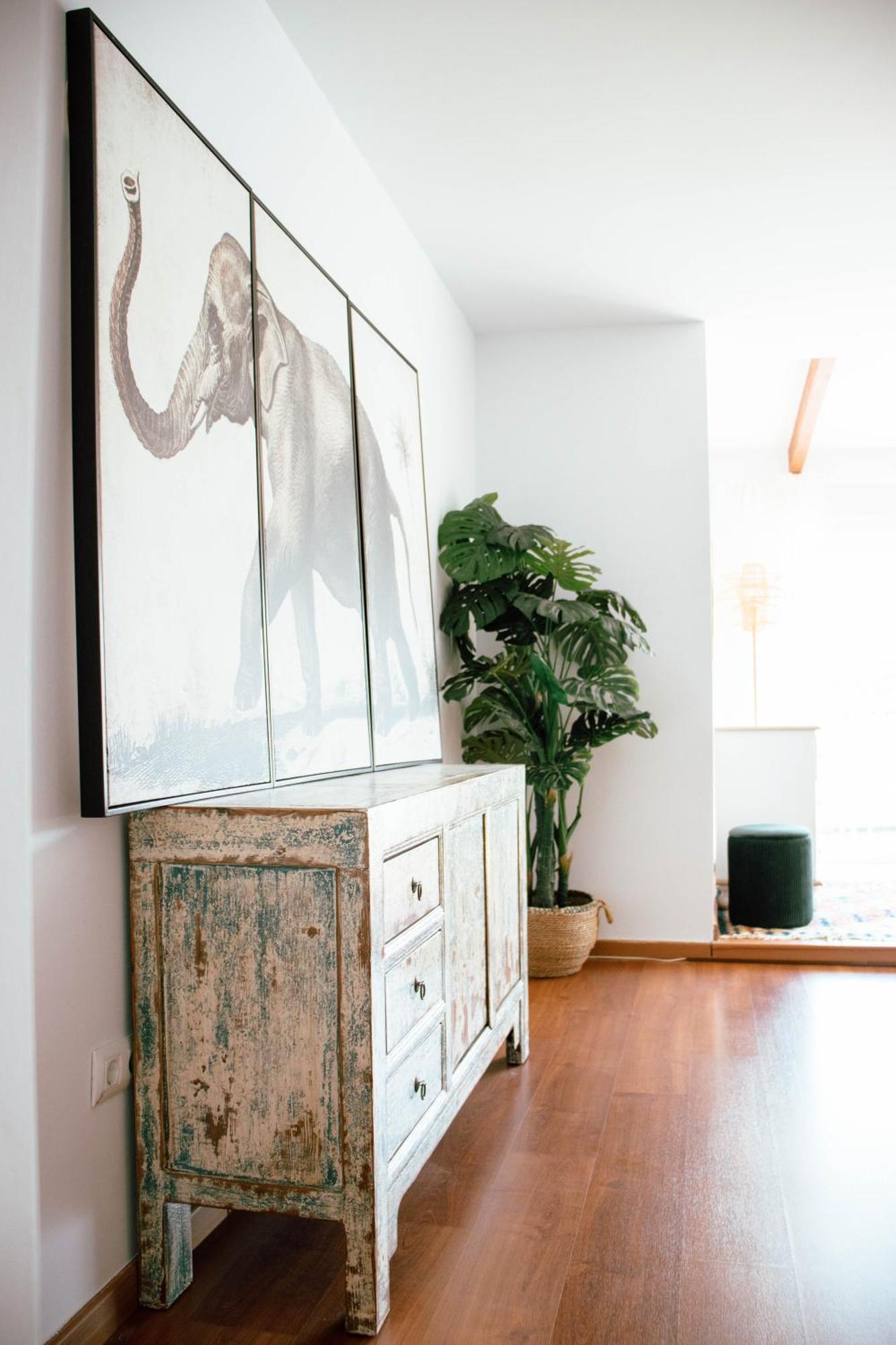 Loft Del Sol Apartment Peniscola Ngoại thất bức ảnh
