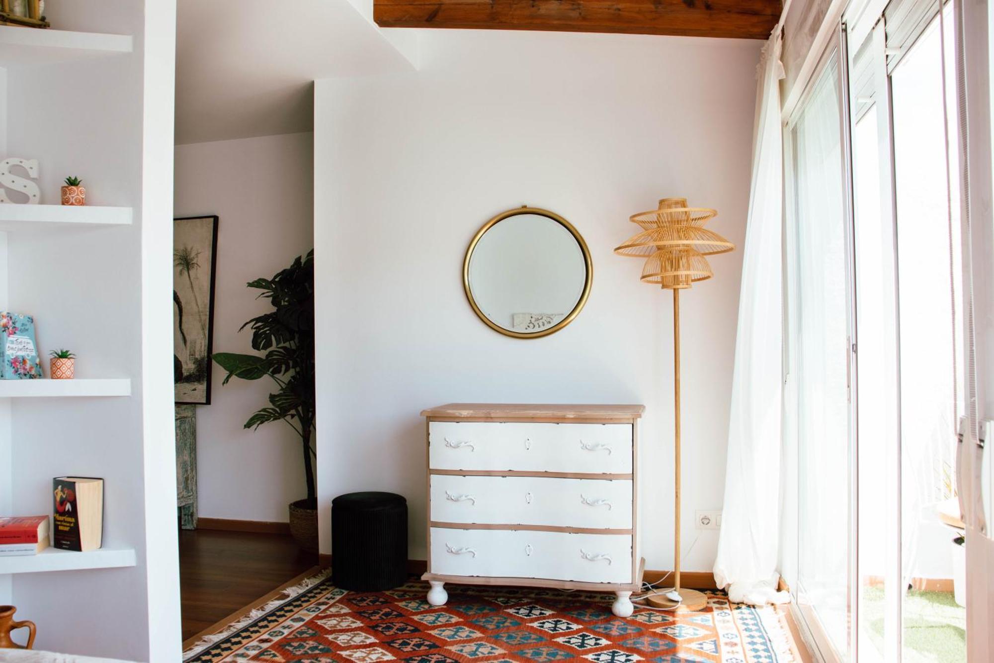 Loft Del Sol Apartment Peniscola Ngoại thất bức ảnh