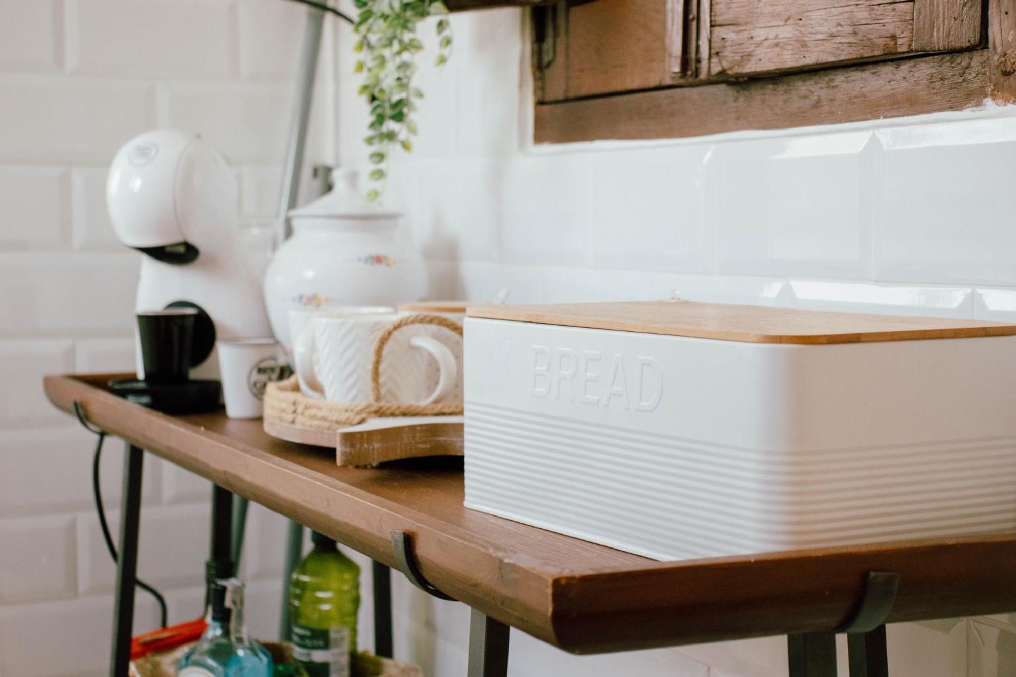 Loft Del Sol Apartment Peniscola Ngoại thất bức ảnh