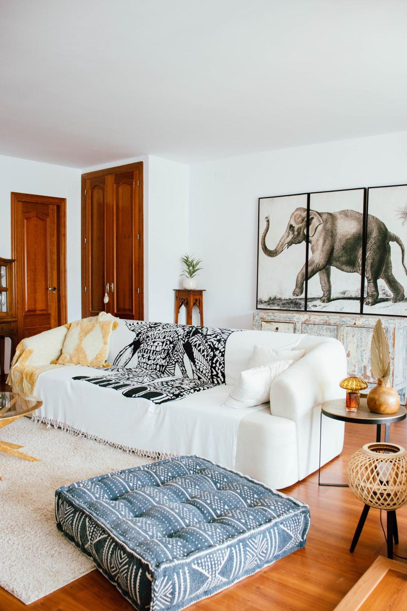 Loft Del Sol Apartment Peniscola Ngoại thất bức ảnh