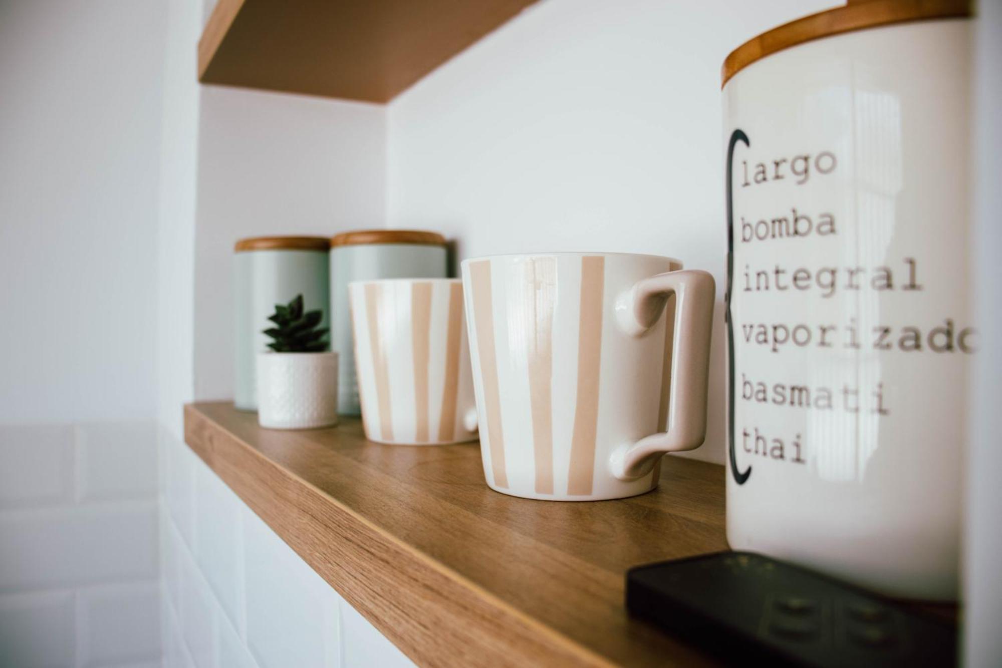 Loft Del Sol Apartment Peniscola Ngoại thất bức ảnh