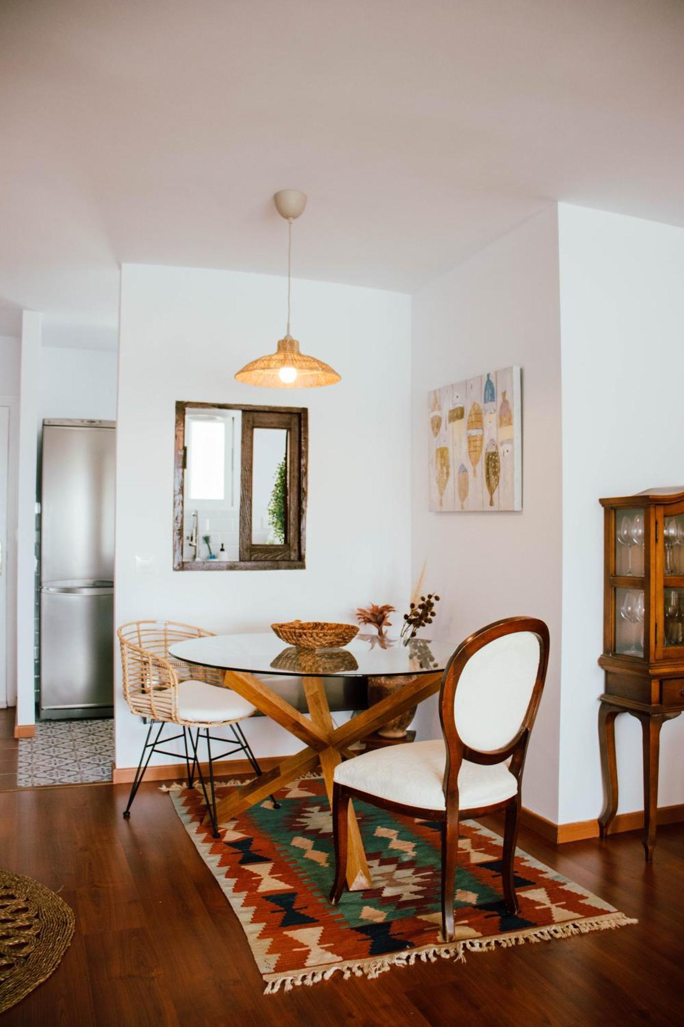Loft Del Sol Apartment Peniscola Ngoại thất bức ảnh