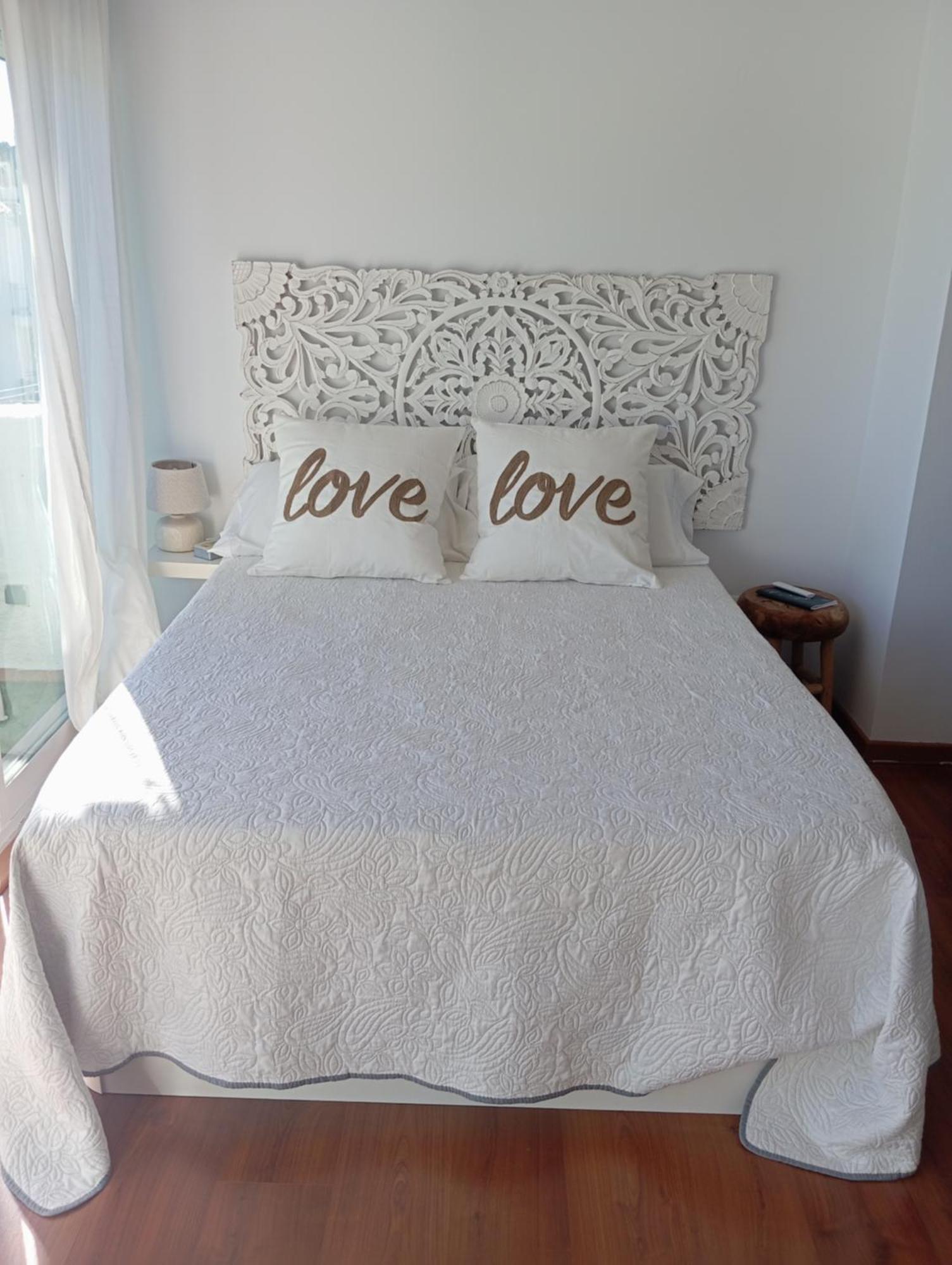 Loft Del Sol Apartment Peniscola Ngoại thất bức ảnh